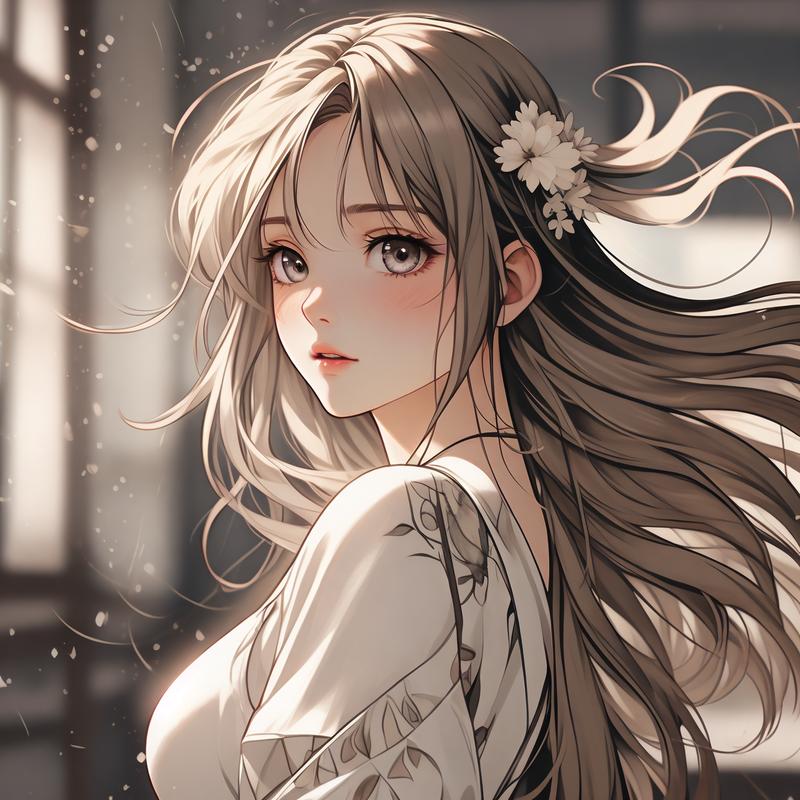 美国阿拉斯加州以南海域发生7.3级地震