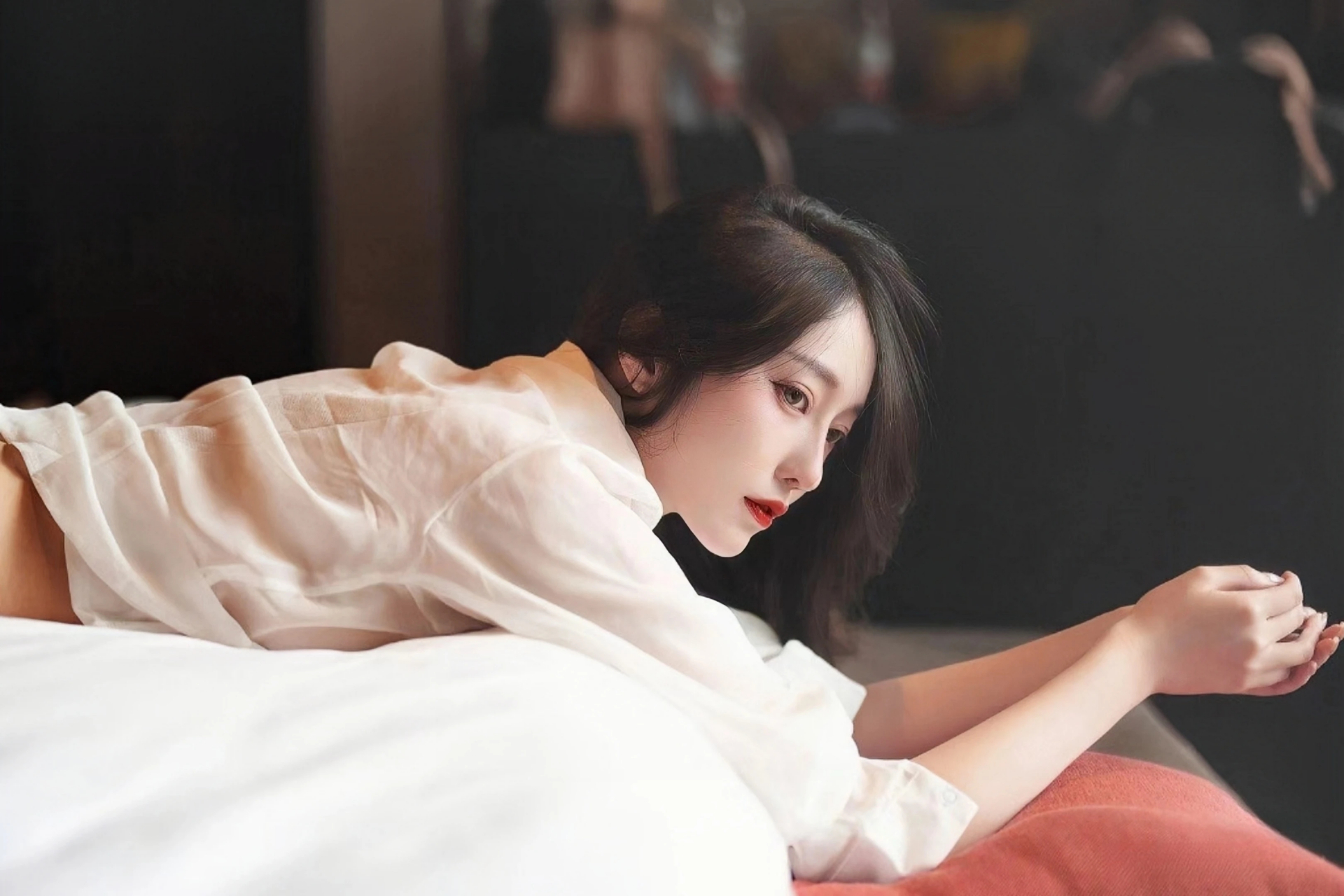 国产老妇香蕉久久久网_亚洲乱码国产精品乱码_日韩欧美精品中文在线_日韩精品视频在线视频播放|精品乱码一区三区_1—40集电视剧免费观看_日韩A级毛欧美1级a大片_亚洲精品久久在线观看|暑期口才、情商培训班火爆 有准大学生付费万元练“说话”